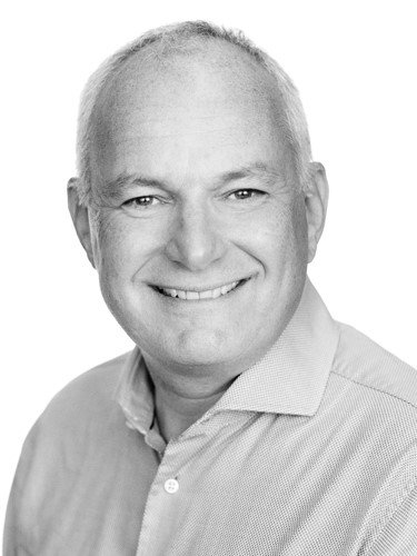 Thomas Wied